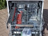 Nauja Aeg Gs767exfs + Garantija - nuotraukos Nr. 11