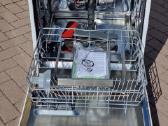 Nauja Aeg Gs767exfs + Garantija - nuotraukos Nr. 12