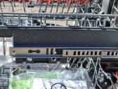Nauja Aeg Gs767exfs + Garantija - nuotraukos Nr. 14