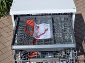 Nauja Aeg Gs767exfs + Garantija - nuotraukos Nr. 15