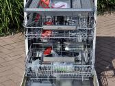 Nauja Aeg Gs767exfs + Garantija - nuotraukos Nr. 16