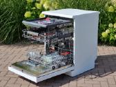 Nauja Aeg Gs767exfs + Garantija - nuotraukos Nr. 18