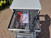 Nauja Aeg Gs767exfs + Garantija - nuotraukos Nr. 19