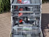 Nauja Aeg Gs767exfs + Garantija - nuotraukos Nr. 20
