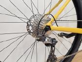 Rose Backroad AL 28er S 2x11s Shimano GRX 800 - nuotraukos Nr. 3