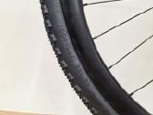 Rose Backroad AL 28er S 2x11s Shimano GRX 800 - nuotraukos Nr. 4