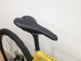 Rose Backroad AL 28er S 2x11s Shimano GRX 800 - nuotraukos Nr. 6