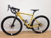 Rose Backroad AL 28er S 2x11s Shimano GRX 800 - nuotraukos Nr. 9