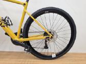 Rose Backroad AL 28er S 2x11s Shimano GRX 800 - nuotraukos Nr. 11