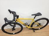 Rose Backroad AL 28er S 2x11s Shimano GRX 800 - nuotraukos Nr. 12