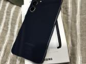 Samsung A55 128gb pilna kaina, garantija - nuotraukos Nr. 2