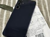 Samsung A55 128gb pilna kaina, garantija - nuotraukos Nr. 3