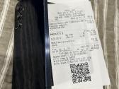 Samsung A55 128gb pilna kaina, garantija - nuotraukos Nr. 4