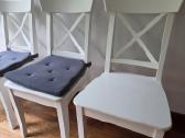 Ikea kėdės - nuotraukos Nr. 2