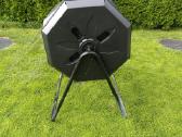 Parduodu nauja kompostinę dėžę - nuotraukos Nr. 3