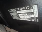 LG televizorius 50 eur - nuotraukos Nr. 2