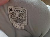 Riedučiai Anika - nuotraukos Nr. 3