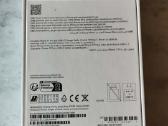 iPhone 17 Pro 512gb - nuotraukos Nr. 2