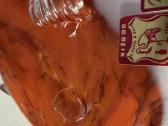 Rückl Nižbor krištolinė žuvis – Bohemia, 24 % Pbo - nuotraukos Nr. 3