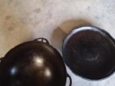 Syton kazanas 12 ltr - nuotraukos Nr. 3