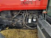 Massey ferguson 5465 Dyna4 - nuotraukos Nr. 3