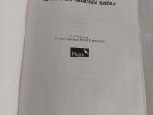 Žaliosios minties ratas - nuotraukos Nr. 2