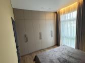 Išnuomojamas Šiuolaikiškas 2 Kambarių - nuotraukos Nr. 11