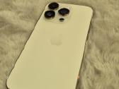 Apple iPhone 14 Pro 256gb - nuotraukos Nr. 2