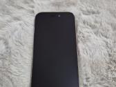 Apple iPhone 14 Pro 256gb - nuotraukos Nr. 5