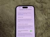 Apple iPhone 14 Pro 256gb - nuotraukos Nr. 6