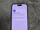 Apple iPhone 14 Pro 256gb - nuotraukos Nr. 7