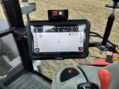 Massey ferguson 5465 Dyna4 - nuotraukos Nr. 5