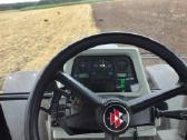 Massey ferguson 5465 Dyna4 - nuotraukos Nr. 7