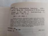Lietuvos diplomatinėje tarnyboje - nuotraukos Nr. 3