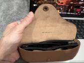 Rayban meta gen 2 - nuotraukos Nr. 2