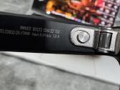 Rayban meta gen 2 - nuotraukos Nr. 3