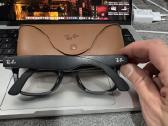Rayban meta gen 2 - nuotraukos Nr. 4