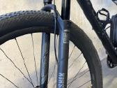Specialized Epic Hardtail Comp - nuotraukos Nr. 2