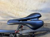 Specialized Epic Hardtail Comp - nuotraukos Nr. 3