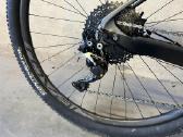 Specialized Epic Hardtail Comp - nuotraukos Nr. 5