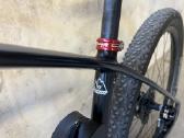 Specialized Epic Hardtail Comp - nuotraukos Nr. 6
