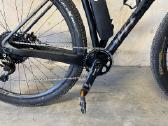 Specialized Epic Hardtail Comp - nuotraukos Nr. 7