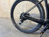 Specialized Epic Hardtail Comp - nuotraukos Nr. 8