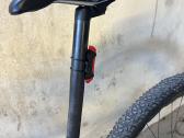 Specialized Epic Hardtail Comp - nuotraukos Nr. 9