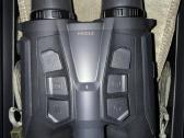 Habrok Pro Hx60ls - nuotraukos Nr. 4