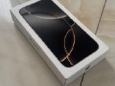 iPhone 16 Pro - nuotraukos Nr. 6