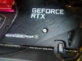 Žaidimų kompiuteris – Rtx 3060 12gb / 32gb RAM /1 - nuotraukos Nr. 5