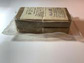 Vintage Ssrs konservuotas vanduo 36-38m. Liko 30 - nuotraukos Nr. 8