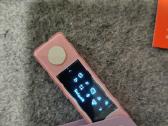 Parduodamas Ledger Nano X Cold Wallet - nuotraukos Nr. 2