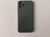iPhone 11 pro - nuotraukos Nr. 3